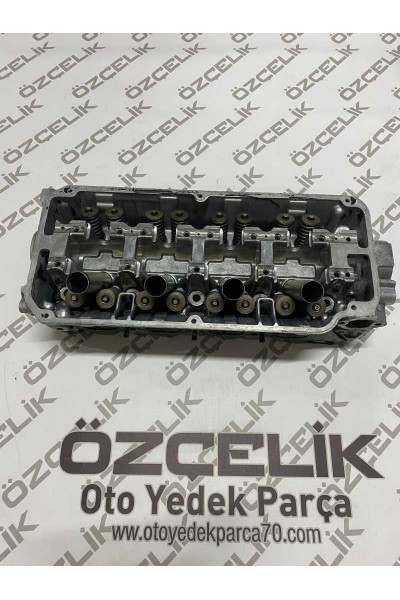 PROTON 416 SİLİNDİR KAPAGI 1.6 ÇIKMA ORJİNAL