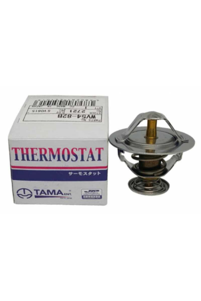 TERMOSTAT NİSSAN D22 TD23-25-27 H100 L200 L300