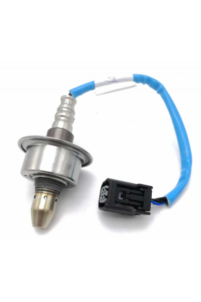 HONDA CİVİC 06- 1.4 1.8 CRV III LAMBDA OKSİJEN SENSÖRÜ FD6 FB7