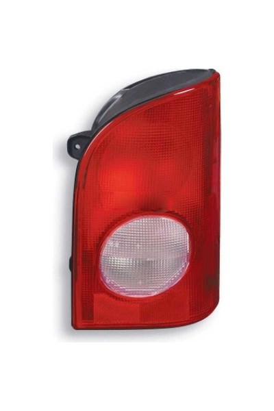 H100 Stop Lambası MİNİBüS SAG  1997-2008