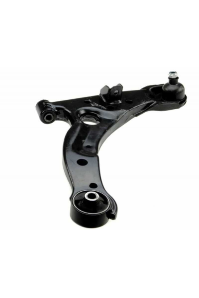 hyundaı matrix sag salıncak 01- 5450117000