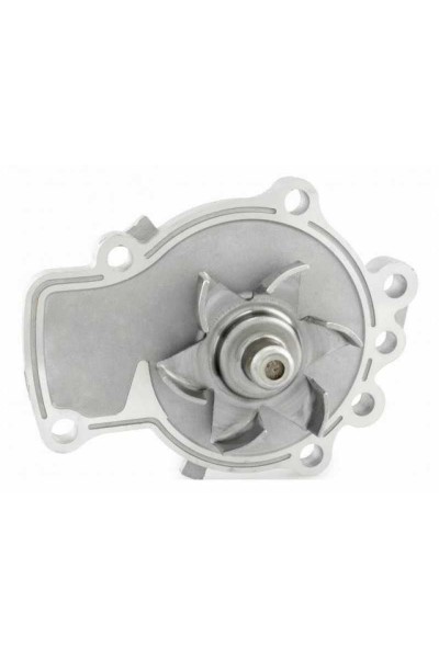 Devi̇rdai̇m Pompasi Nissan Primera 96-02 2.0 Sunny 92-94 2.0