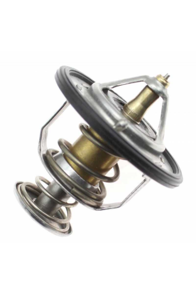 TERMOSTAT STAREX H100 KMYNT PROTON