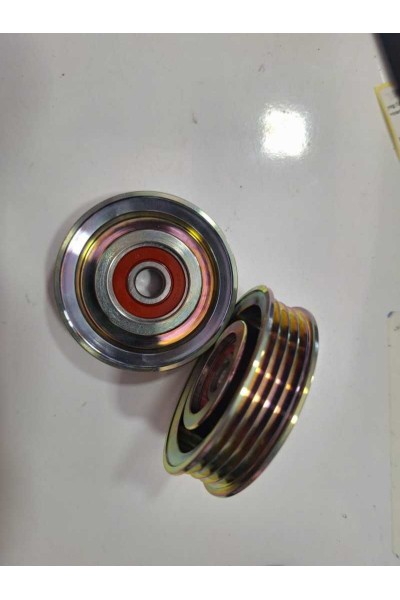 GERGİ RULMANI  DEMİR IRON COROLLA 1,3 KANALLı