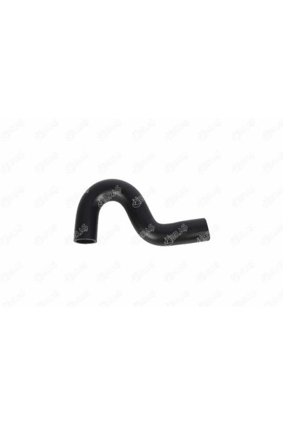 Radyator Ust Hortumu Nissan Almera 1.6