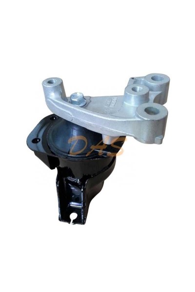 Takoz Motor Ci̇vi̇c 07-12 Alt Yağli Sağ Fd6
