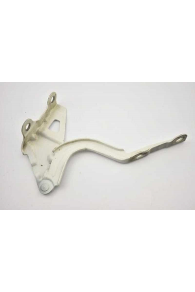 Kaput Menteşe Sag Hyundai̇ I20 15-79120C7000