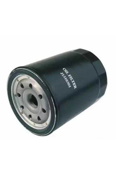 Yağ Fi̇ltresi̇ Kia Bongo Pregi̇o 2.7 D 96-
