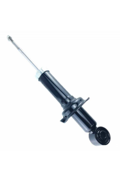 Amorti̇sör Arka Sağ Sol Crv Ii 02-07