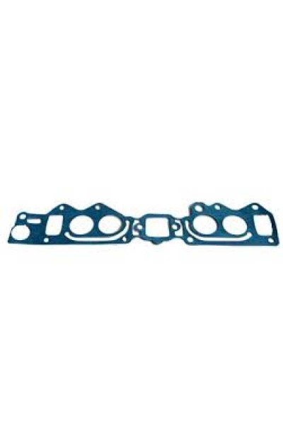 Conta Manifold Emme Sonata 2.0 8V 88-96