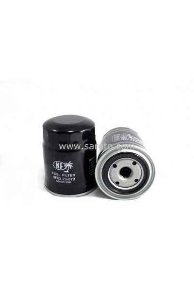 H100 L200 L300 Bango E2200 Mazot Filtresi