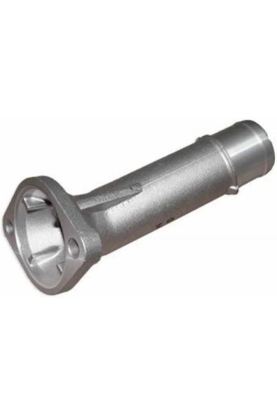 Termostat Kapagi Ust Starex Crdi 01- Sorento 03-