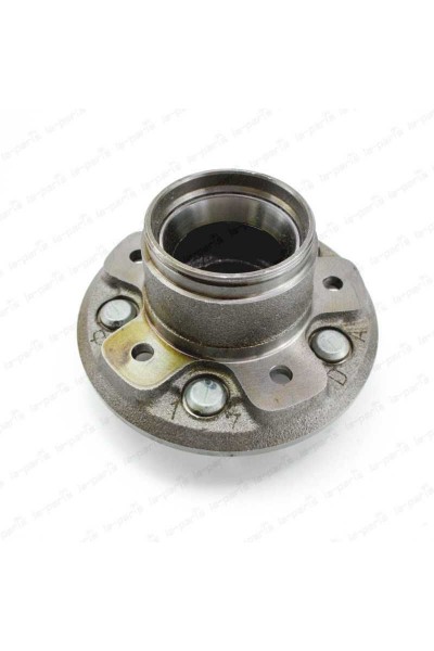 Toyota Porya On Teker Hi̇lux Ln85 Ln145 89-04