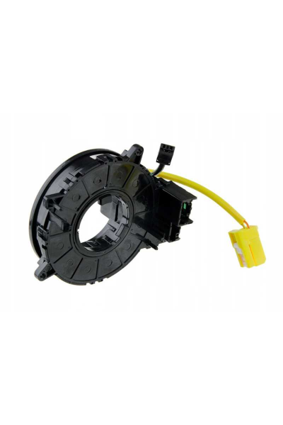 Zemberek Airbag L200 07-14 Outlander 04-07 Kumandali