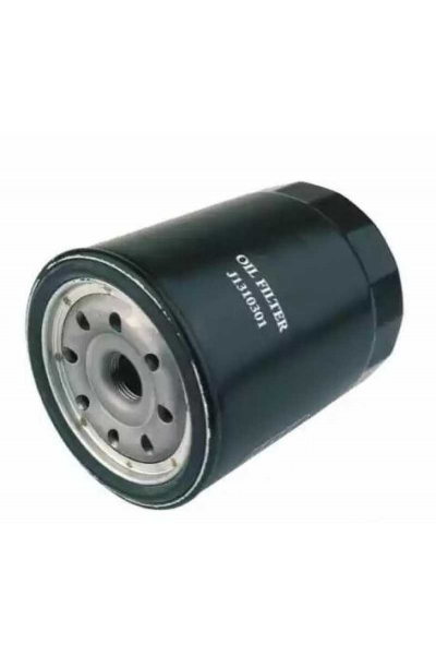 Yağ Fi̇ltresi̇ Kia Bongo Pregi̇o 2.7 D 96-