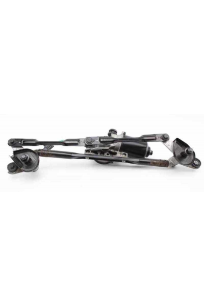 CAM SİLECEK MOTORU İ20 KOMPLE ÖN 09-14