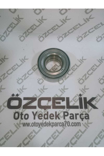 Suzuki̇ Swift 08 -Tata Vi̇sta Arka Teker Porya Rulman Bi̇lyasi