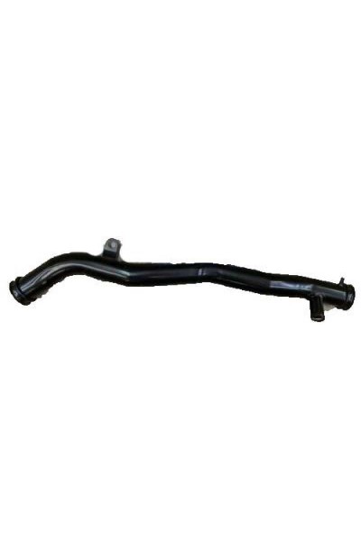 Devi̇rdai̇m Blok Su Borusu Accord Enjeksi̇yonlu 94-98  Rover 620