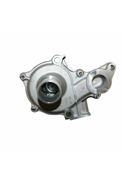 Devi̇rdai̇m Corolla Kapakli 1.6 4Afe 93-98