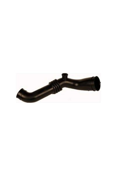 Hava Filtre Korugu Accent Ii Admire 1.5 Crdi Dizel (03>05)-2813925050