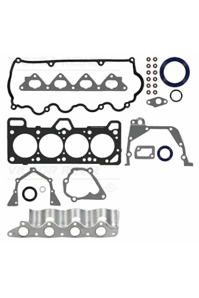 CONTA MOTOR TAKIMI 1.3 ACCENT 00- ELANTRA GETZ  ENJEKSİYONLU