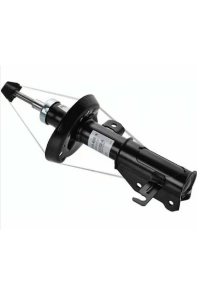 AMORTİSÖR ÖN SOL CIVIC HB 06-