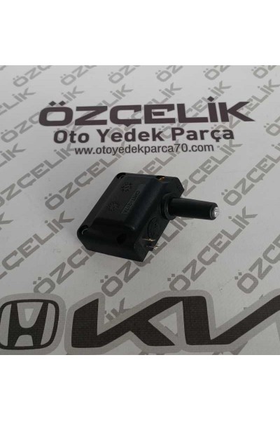 Civic 92-01  Accord 90-98 Ateşleme Bobi̇ni̇ Vi̇dali
