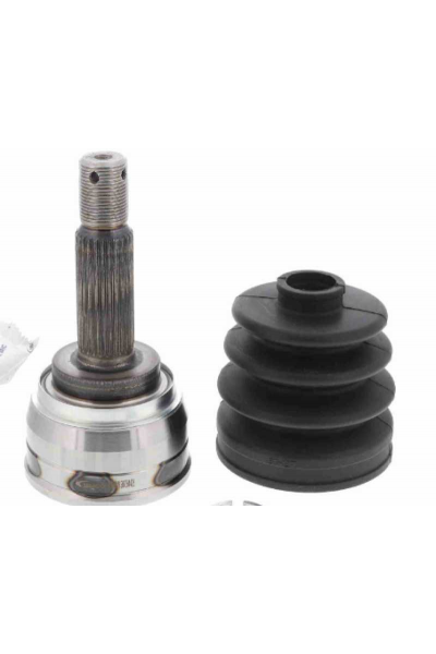 Accent Getz 94-06 Era 1,4-1,6 Excel Galant Aks Kafasi Diş