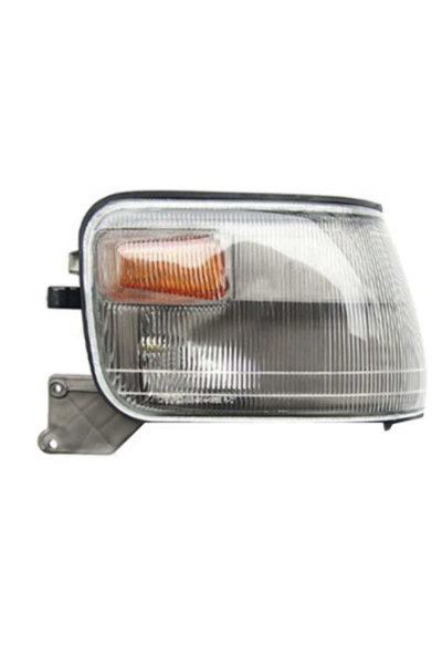 Mi̇tsubi̇shi̇ L300 Si̇nyal Lambasi Sag 98-06