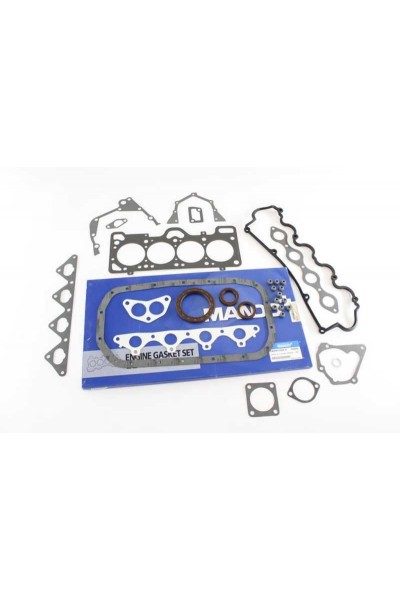 Takim Conta Accent 1.5   95-2000  -