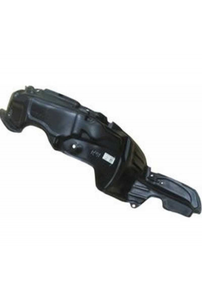 Toyota Corolla Ön Çamurluk Davlumbazi Sol 98-02 Zz111