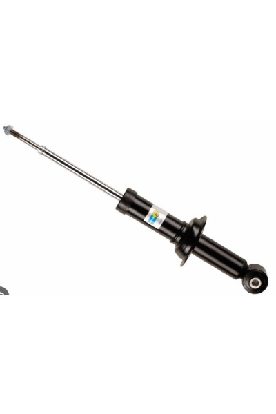 AMORTİSÖR ARKA LANCER 08- SAĞ SOL - 16 JANT