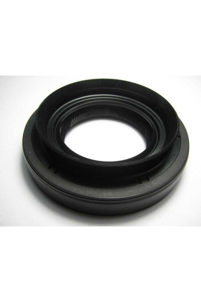 Aks Kecesi̇ Corolla İc Sanzuman Sol Buyuk  Ae101 Ae92 D4D Di̇zel