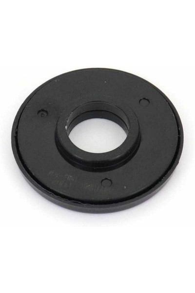Amorti̇sör Kule Bi̇lyasi Ön  323 90-03 R-L