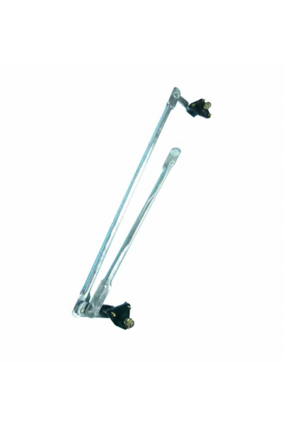 Mi̇cra  X-Trail Hava Fi̇ltre 1.0