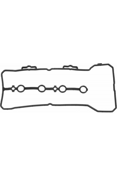 SUBAP UST KAPAK CONTASI MICRA-K12 03-11 NOTE 07>11 JUKE 11-14 QASHQAI 07-13 1.6 16V HR16