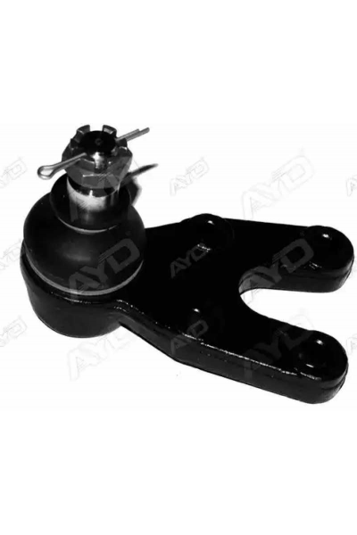 tata telcoline xenon alt rotil 00-15