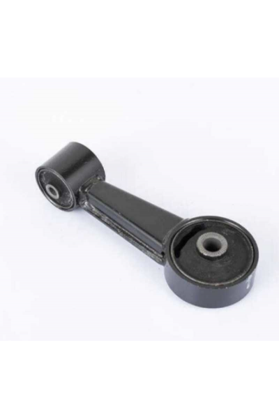 MOTOR TAKOZU ALT ARKA GETZ 1.5 CRDİ 02-05