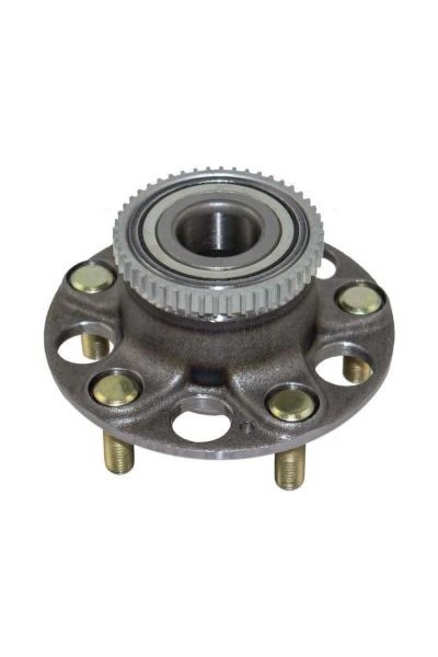 Arka Porya Rulmani Abs Honda Accord Vii Cl 2.0 Cl7 2003-