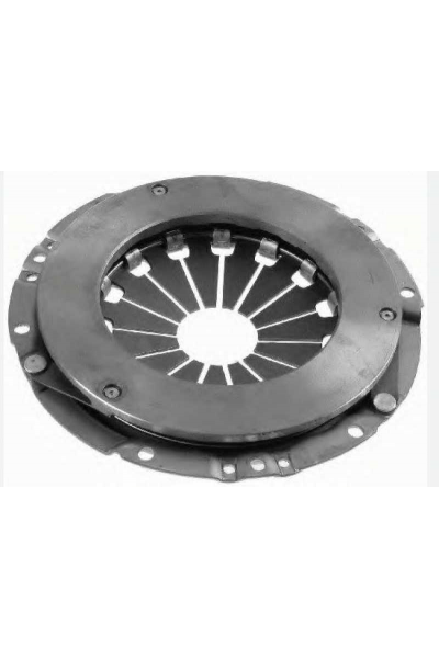 Debriyaj Baski Mazda 626 2.0 85-91 E2200 2.2