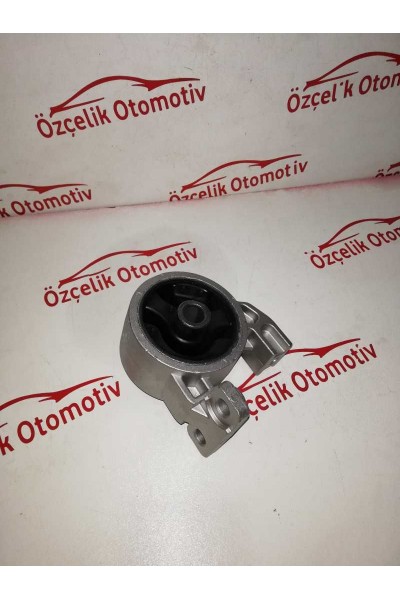 Accent Era Motor Takozu Ön Alt Benzi̇n Di̇zel 2006-