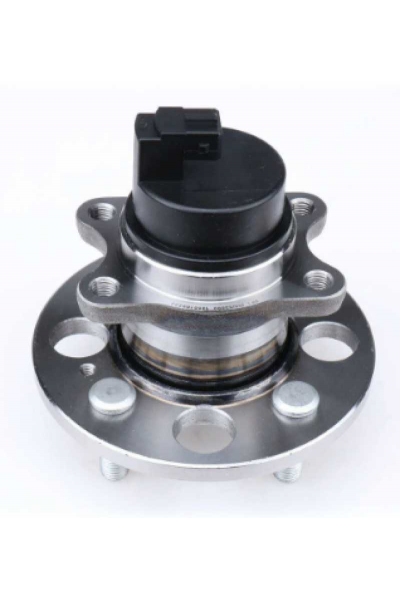 ARKA TEKER PORYASI  ACCENT ERA 07 GETZ 02 İ10 08 İ20 08 -12 KİA PİCANTO 04 RİO 06 ABS Lİ