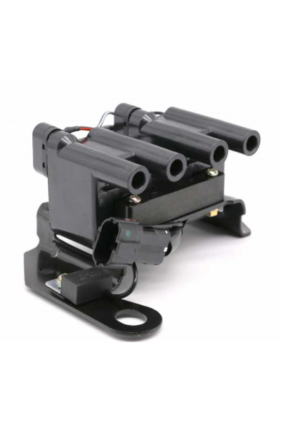 Bobi̇n Accent 95-00 1,5 Speedmate