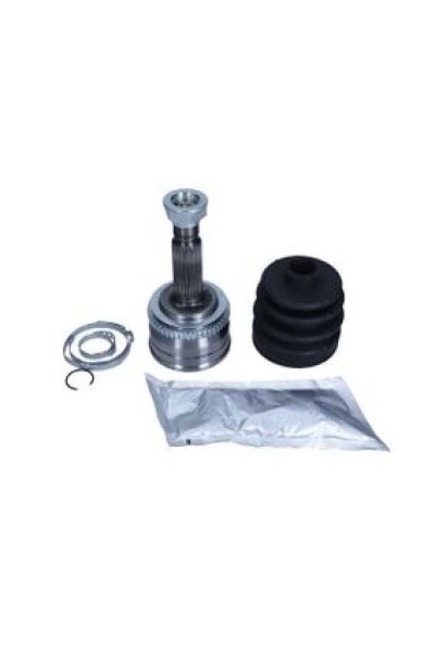 AKS KAFASI SOL-SAG ON DIS ABSLI HYUNDAI ELANTRA 1.6 1.8 A-T 97-07 4950829A00