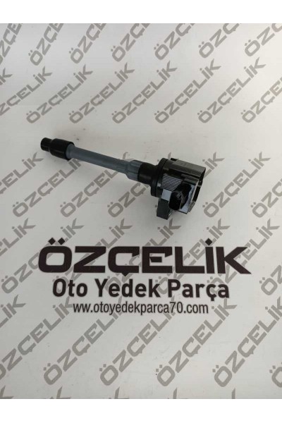 HONDA CİVİC BOBİN 16-20 - HRV 16-20 - JAZZ 15-19