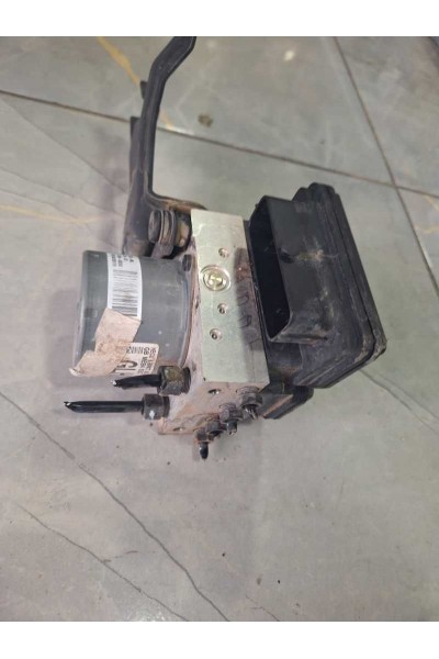 ABS BEYNİ KOMPLE ORJİNAL CIKMA İ20  c8589-30500