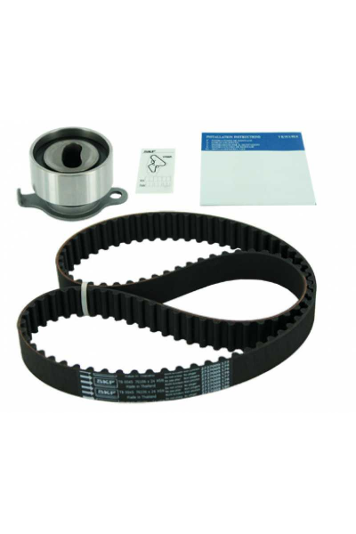 TRİGER SET HONDA EURO CİVİC 1.4 96 EF CİVİC