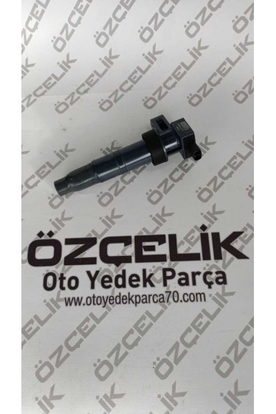 HYUNDAİ SONATO 2.3 3.3 BOBİN 05-11 -KİA  MAGENTIS 06-10