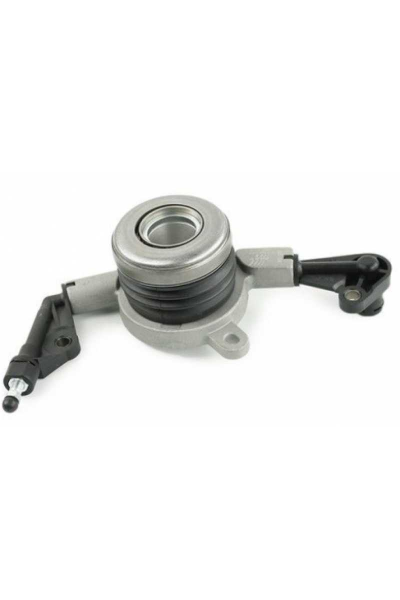 HİDROLİK DEBRİYAJ RULMANI HYUNDAİ H350 15-