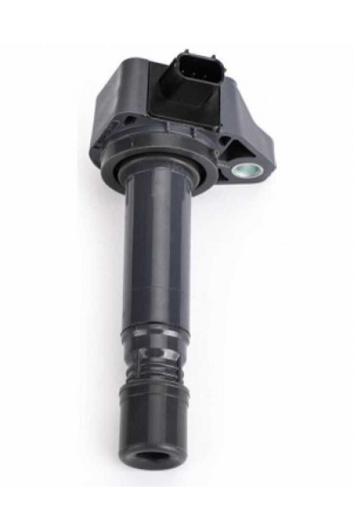 HONDA CİVİC ATEŞLEME BOBİNİ FD6 1.6 ACCORD 2.0 R20A3 08-CR-V 2.0 R20A 07-